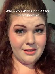 Discover Eden's Musical Journey: Songs and Songwriting