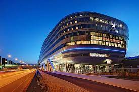 Find hotels and other accommodations near frankfurt opera house, staedel museum, and alte oper and book today. The 10 Best Hotels In Frankfurt For 2021 From 42 Tripadvisor