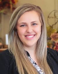 Community Benefit Report 2023