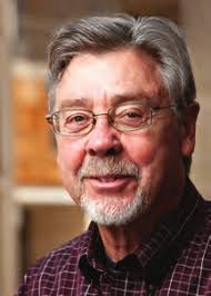 Standards for undergraduate medical education