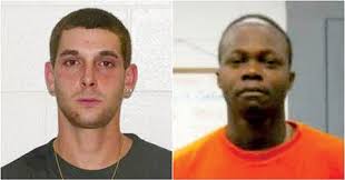 Suspects charged in Lake Gaston murder-arson