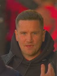 2013* #crewe #curtismeredithh #crewealex #crewealexandrafc #bogez  #crewealexandra #mcbogez #leebell