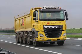 Image result for Geel 1999 DAF