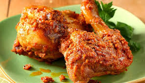 Modal uang dikelompokkan menjadi, besar, sedang, kecil atau bahkan tidak perlu modal. Berapa Modal Untuk Buka Penyetan Peluang Usaha Ayam Penyet Dan Analisa Usahanya Bisnis Kuliner Adalah Salah Satu Bisnis Yang Tidak Akan Pernah Ada Matinya Karena Kebutuhan Akan Makanan Dan Lauk