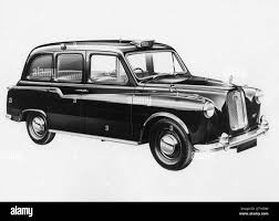 Image result for Old English White 1992 Taxi