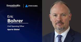 How SGT Deploys AI to Support US Agencies