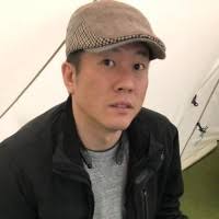 20+ "Man Pak" profiles