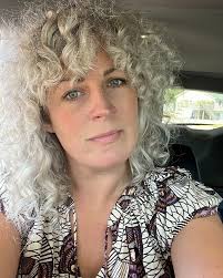 Anna Alvarez, REALTOR®