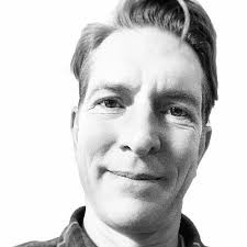 Paul Bridger (Sikomahkatayo@)