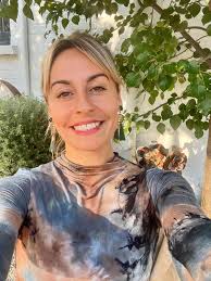 Get down to @miltonfolkjazzbluesfestival next weekend! I'll be performing  Sunday 3pm at the Village Green with my band featuring Sandy Evans  Maximillian Alduca and Miles Thomas straight after @emmapask 😯 then heading