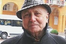 Carpi saluta il professor Sergio Greco Attualità