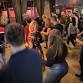 Latin Fix – Salsa, Bachata & Kizomba Nights in..... event in Tunbridge Wells