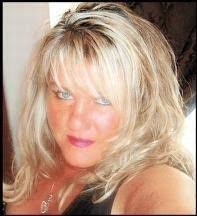 Charmaine Goodman's Instagram, Twitter & Facebook