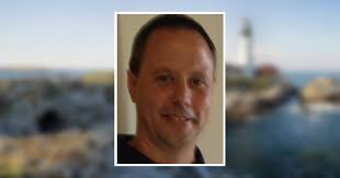 Keith J. Kinnicutt Obituary June 10, 2018