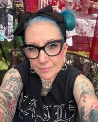 Kelly Reed (@kellraiser1134) • Instagram photos and videos