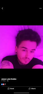 whitef918 scammer. Bought a new segway scooter battery and returned a  non-working used one.