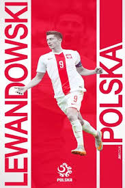 Maybe you would like to learn more about one of these? Phoneky Robert Lewandowski Hd Ø®Ù„ÙÙŠØ§Øª