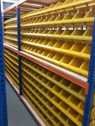 (sendirian berhad) sdn bhd malaysia company is the one that can be easily started by foreign owners in malaysia. Smart Rack System Marketing Sdn Bhd Medium Racking With Multi Tool Box Anyone Interested Pls Call Joan 016 661 8363 Facebook