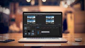 Check spelling or type a new query. Cara Memotong Video Di Laptop Tanpa Aplikasi Blog Elevenia