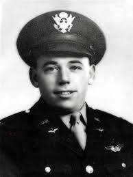 Fans of the B-17 Flying Fortress