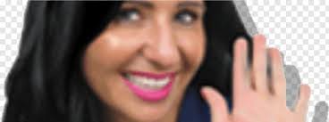 Pogchamp i'm in bronze pogchamp everything is fine pogchamp i see someone lose pogchamp i spam c9 pogchamp. Pogchamp Emote Heyguys Png Png Download 1611x601 9315938 Png Image Pngjoy