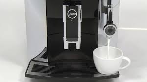 Jura espresso machines refurbished watch 3 42mm white wristband. Jura E8 Automatic Coffee Center Coffee Makers For The Home Shop Your Navy Exchange Official Site