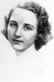 Jane Sampson Obituary (2017)