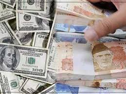 The conversion of bitcoins into currency is growing day by day due to the massive investment in the cryptocurrency market. Pakistan Rupee Hits The Highest Level Against Us Dollar And Uae Dirham Since June This Year Pakistan Gulf News