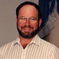 Obituary for Max Jacob Rollins