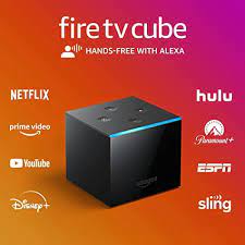 Looking to buy the best jailbroken streaming devices for free sports, free pay per view, free. Amazon Com Fire Tv Cube Hands Free Streaming Device With Alexa 4k Ultra Hd 2019 Release Amazon Devices