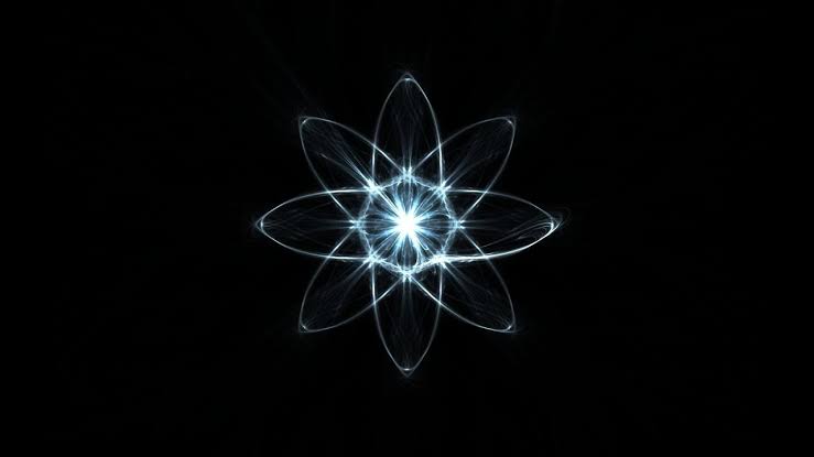 Image result for FOTO DE UMA ATOMO BONITO