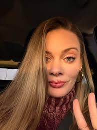 Today, I miss my old self. Life is so unpredictable, one day you're  perfectly fine, and the next, everything changes. Recovery has been taking  a huge toll