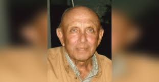 Obituary information for Harold "Harry" J. Baeten