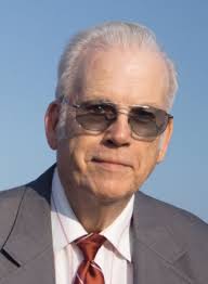 Search Elvin Martin Obituaries and Funeral Services