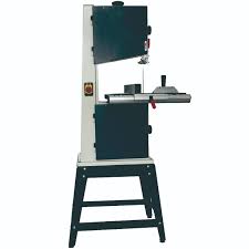 Band saws can cut a wide variety of materials including wood, metal and plastic. Model Mj343c Mj343cn 12 Wood Mini Band Saw Blade Woodworking Machine Wood Cutting Band Saw Machine Buy Band Saw Blade Mini Band Saw Wood Cutting Band Saw Machine Product On Alibaba Com