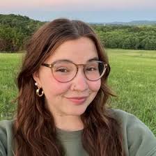 Abigail Botts (abigaillyzaa) — Perfil