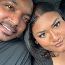 Did you know today is National Underwear Day? Don't forget the essentials,  cos we have them too! 😁