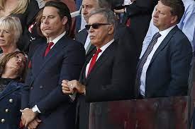 Kroenke's fortune includes his ownership of the los angeles rams, an nfl franchise. Stan Kroenke S Son Defends Arsenal Owner In Response To Fans Complaints Bleacher Report Latest News Videos And Highlights