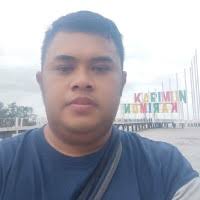 600+ "Idar" profiles