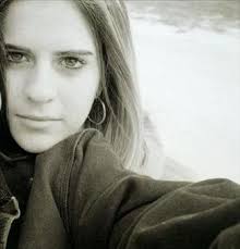 Brittany Jones Obituary (2008)