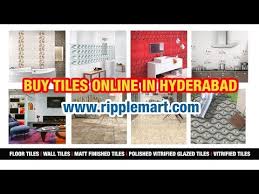 We did not find results for: Kitchen Tiles Design In Hyderabad