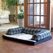 A furnace works on the same principle. Pin By Arosea D Agrella On German Shepards Dog Bed Soft Dog Beds Bolster Dog Bed