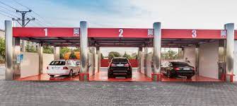 We did not find results for: Spalatorie Auto Self Service Deschisa Pe Drumul De Centura La Galati