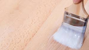 What kind of paint is available at b & q? The Key Reasons Why You Shouldn T Paint Your Kitchen Worktops