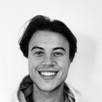 15700+ "Witte" profiles