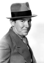 Way Too Damn Lazy To Write A Blog: The King Of Stooges