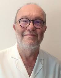 Cardiología General Adultos