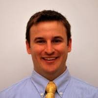 100+ "Bill Rhoades" profiles