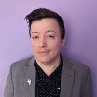 Susan Adkison's Instagram, Twitter & Facebook