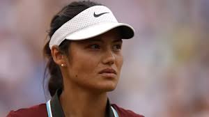 PREP GIRLS TENNIS: Schlarman Academy loses to St. Joe-Ogden